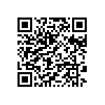 CTV07RF-17-73PC-P25AD QRCode