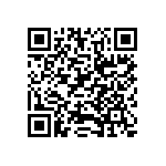 CTV07RF-17-73PC-P35 QRCode