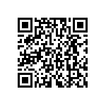 CTV07RF-17-73PC-P35AD QRCode