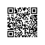 CTV07RF-17-73PC-P3AD QRCode