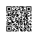 CTV07RF-17-73PD-P1 QRCode