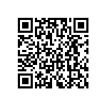 CTV07RF-17-73PD-P35 QRCode