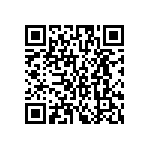 CTV07RF-17-73PE-LC QRCode