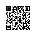 CTV07RF-17-73PE-P35AD QRCode