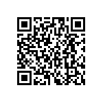 CTV07RF-17-73PE-P3AD QRCode