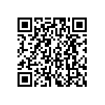 CTV07RF-17-73S-S15AD QRCode