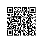 CTV07RF-17-73S-S25 QRCode