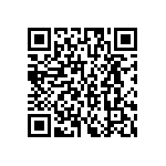 CTV07RF-17-73SA-LC QRCode