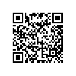 CTV07RF-17-73SA-S1 QRCode