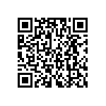 CTV07RF-17-73SA-S35 QRCode