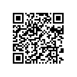 CTV07RF-17-73SA-S35AD QRCode