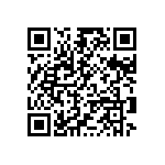 CTV07RF-17-73SA QRCode