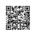 CTV07RF-17-73SC-S3AD QRCode