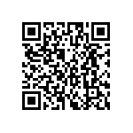 CTV07RF-17-73SE-S1 QRCode