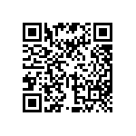 CTV07RF-19-88P-P15 QRCode