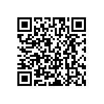 CTV07RF-19-88P-P25 QRCode