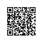 CTV07RF-19-88PA-P1 QRCode