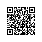 CTV07RF-19-88PA-P1AD QRCode