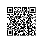 CTV07RF-19-88PA-P2 QRCode