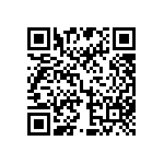 CTV07RF-19-88PB-P3AD QRCode