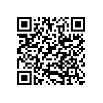 CTV07RF-19-88PC-P25 QRCode