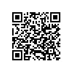 CTV07RF-19-88S-S1 QRCode