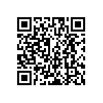 CTV07RF-19-88S-S35 QRCode