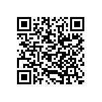 CTV07RF-19-88S-S3AD QRCode