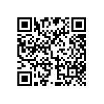 CTV07RF-19-88SB-S2AD QRCode