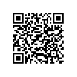 CTV07RF-19-88SB-S35 QRCode