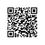 CTV07RF-19-88SC-S15 QRCode