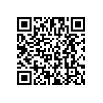 CTV07RF-21-121PA-P35AD QRCode