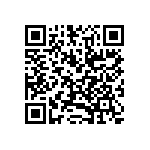 CTV07RF-21-121PB-P1AD QRCode