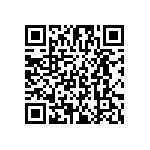 CTV07RF-21-121PB-P35AD QRCode