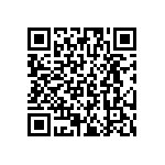 CTV07RF-21-121PB QRCode