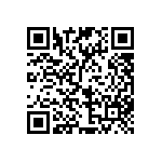 CTV07RF-21-121PC-P25 QRCode