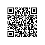 CTV07RF-21-121PC-P25AD QRCode