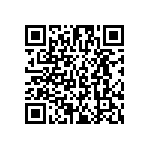 CTV07RF-21-121PC-P35 QRCode