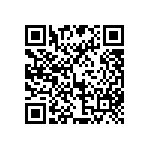 CTV07RF-21-121S-S1AD QRCode