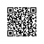 CTV07RF-21-121S-S2AD QRCode