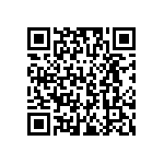 CTV07RF-21-121S QRCode