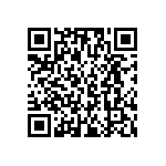 CTV07RF-21-121SA-S3 QRCode