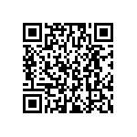 CTV07RF-21-121SB-S2AD QRCode