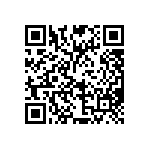 CTV07RF-21-121SB-S35AD QRCode