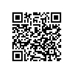 CTV07RF-21-121SC-S35AD QRCode