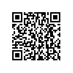 CTV07RF-21-121SC-S3AD QRCode