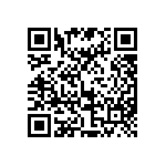 CTV07RF-23-151S-S3 QRCode