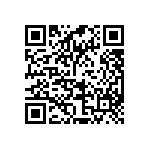 CTV07RF-23-151SA-S3 QRCode