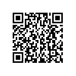 CTV07RF-23-151SA-S3AD QRCode