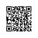 CTV07RF-23-151SB-S1AD QRCode